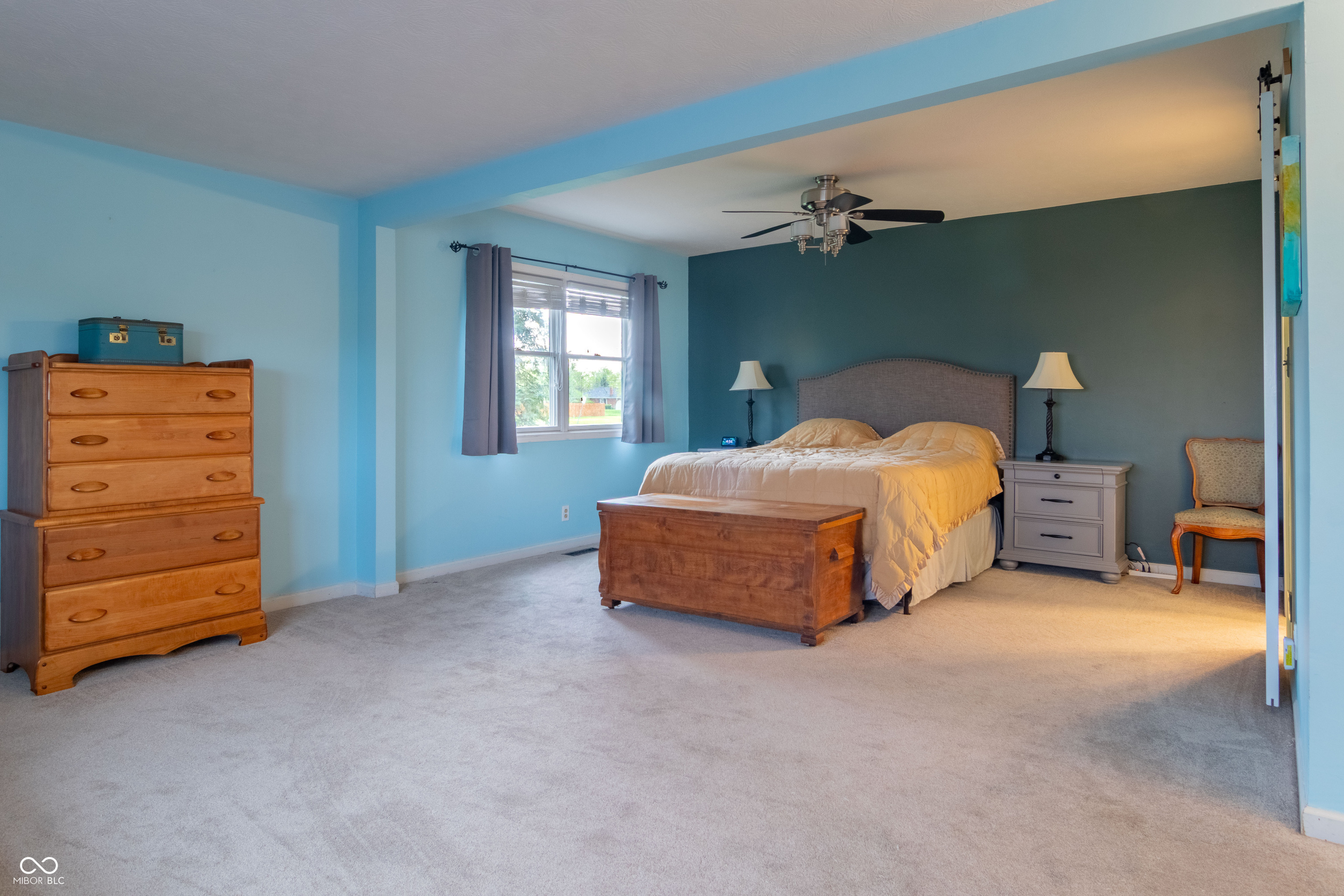 2101 Elizaville Road Lebanon, IN 46052 - Photo 23 of 51 Gallery Image 23