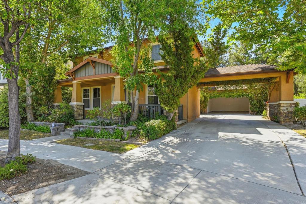29255 Providence Road Temecula, CA 92591 - Photo 3 of 47