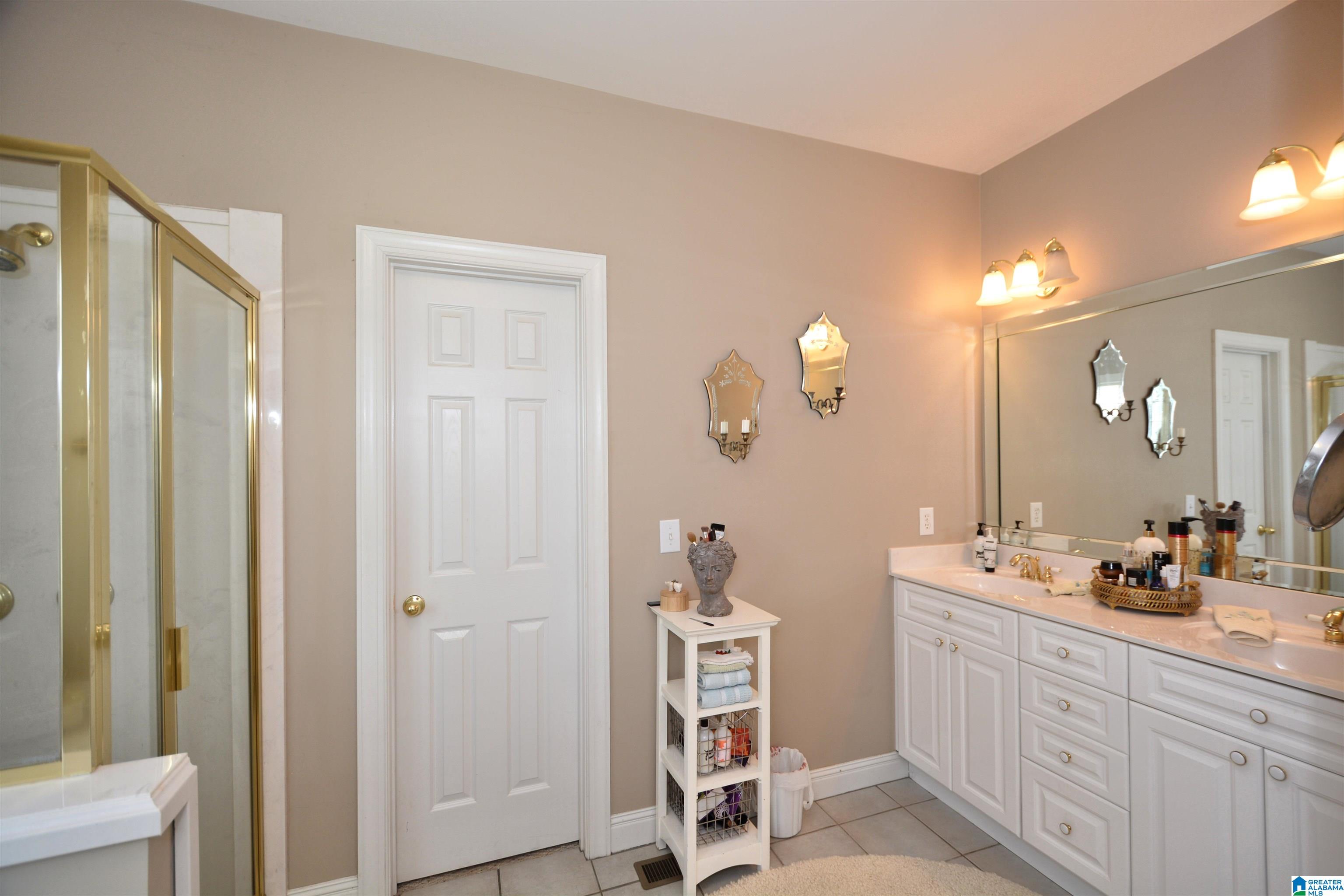5605 Elliot Circle McCalla, AL 35111 - Photo 45 of 59