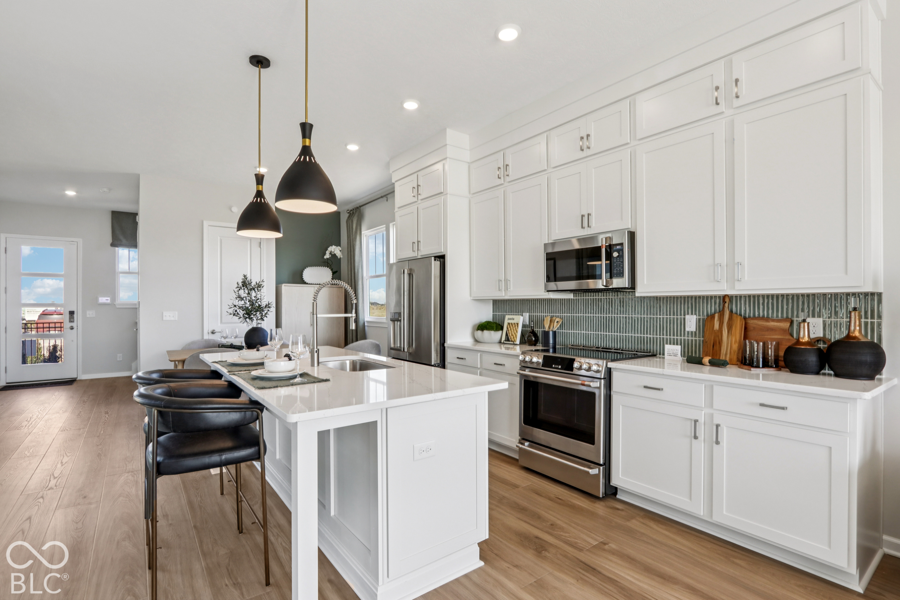 15722 Showdown Road Noblesville, IN 46060 - Photo 2 of 86 Gallery Image 2