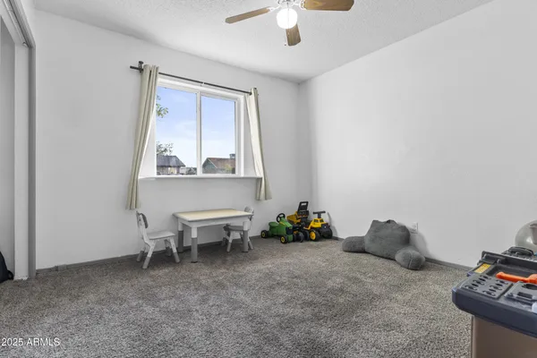 $432,500 | 3030 East Pueblo Avenue, Mesa, AZ 85204