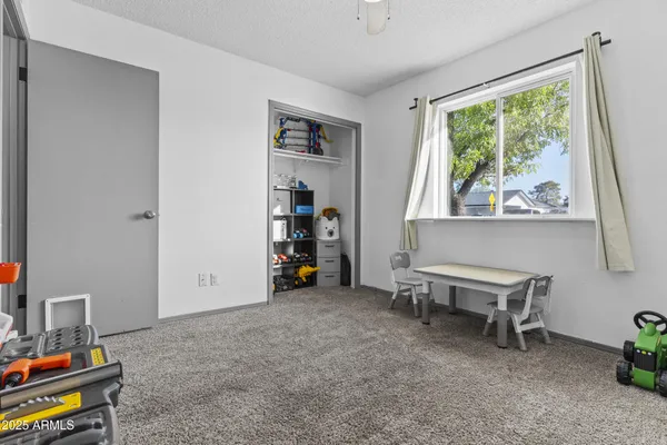 $432,500 | 3030 East Pueblo Avenue, Mesa, AZ 85204