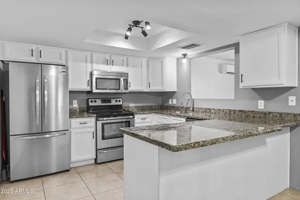 $432,500 | 3030 East Pueblo Avenue, Mesa, AZ 85204