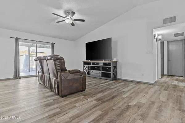 $432,500 | 3030 East Pueblo Avenue, Mesa, AZ 85204