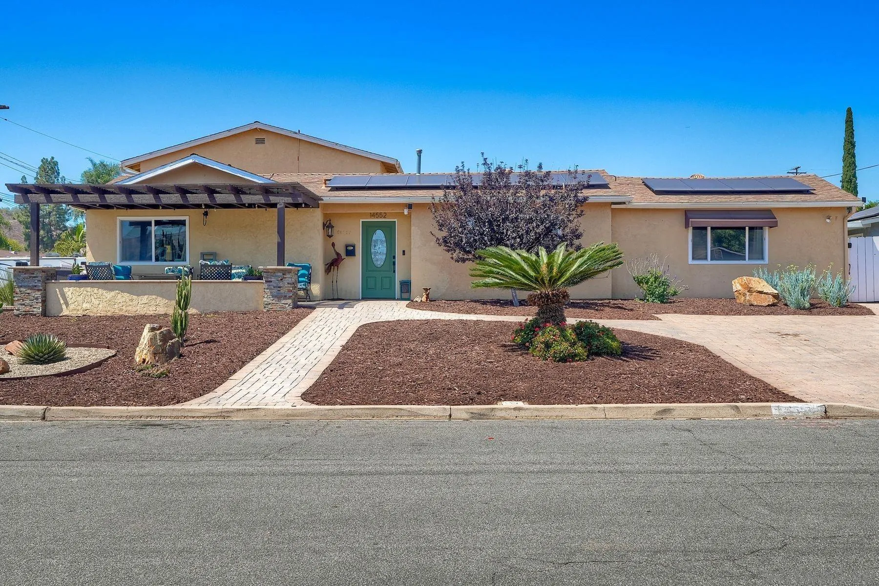 14552 Topsham Street Poway, CA 92064 - Photo 2 of 61