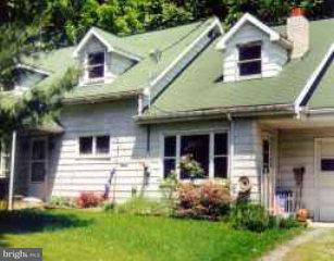 2721 Mill Road Elizabethtown, PA 17022 - Photo 1 of 1 Gallery Image 1
