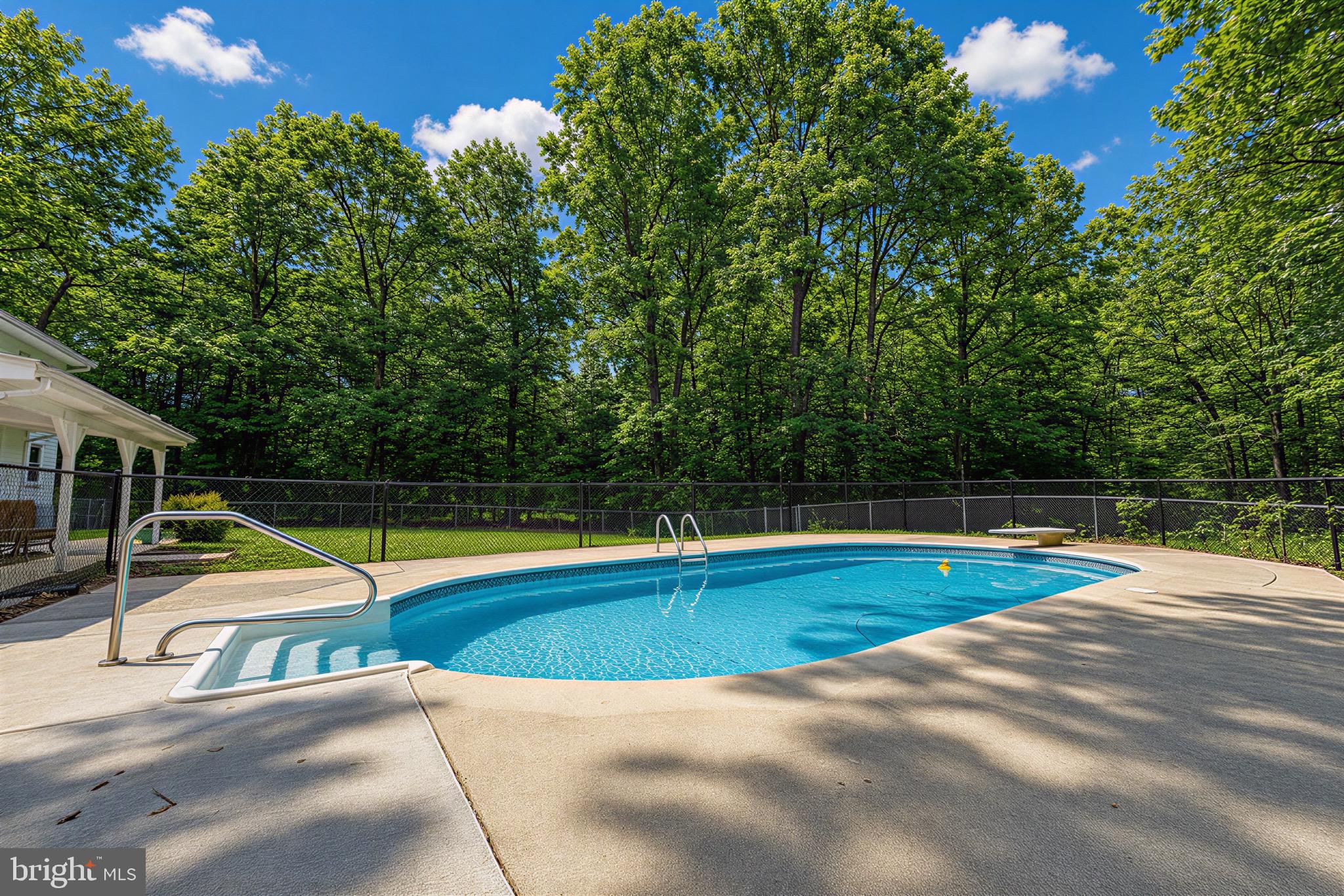 3872 Stoneybrook Road White Plains, MD 20695 - Photo 59 of 66