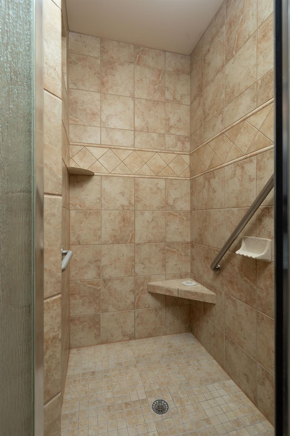3440 Rabbits Foot Trail Lexington, KY 40503 - Photo 13 of 37 Photo 13