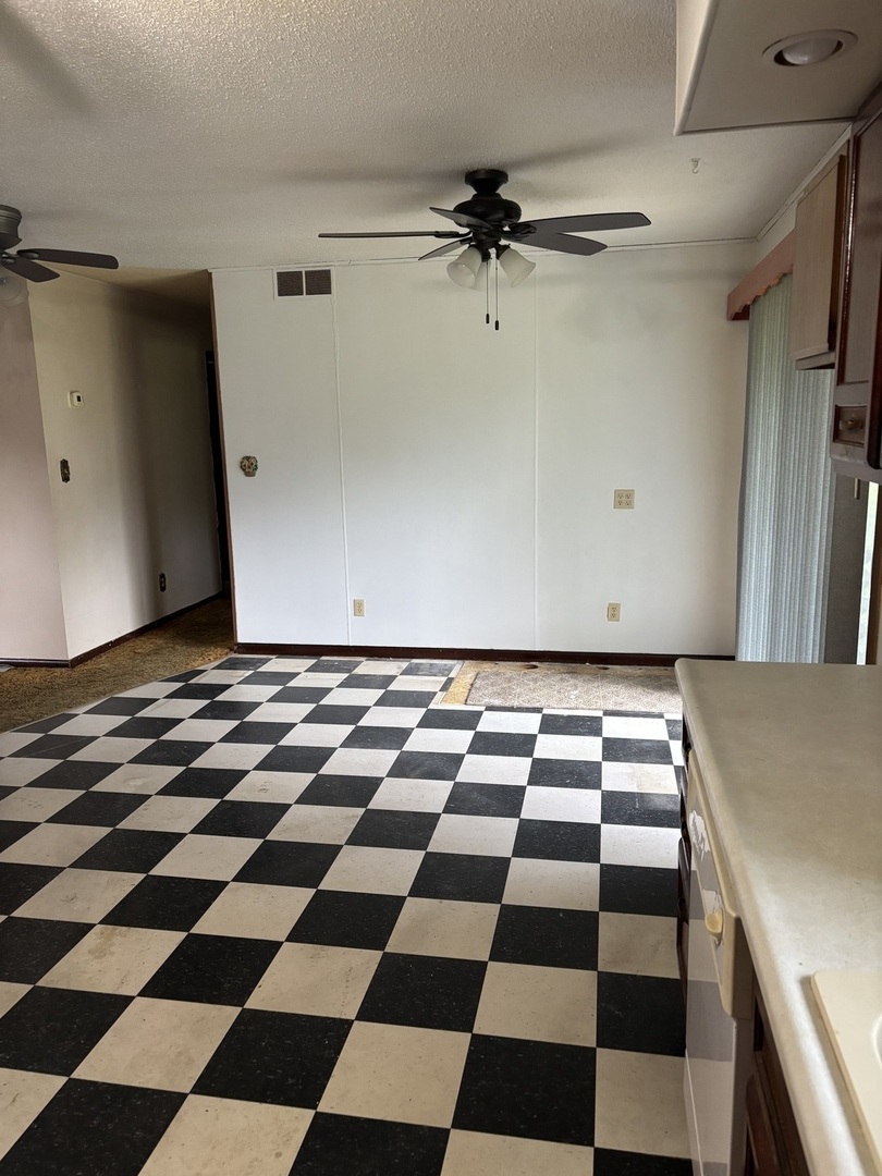 301 South 2nd Street Walnut, IL 61376 - Photo 10 of 21