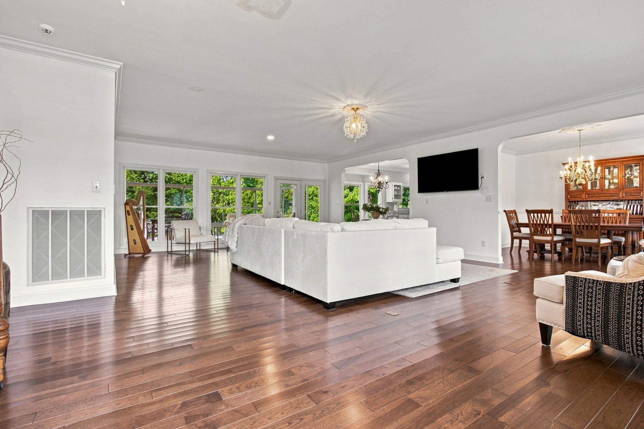 1108 Abbey Road Columbia, TN 38401 - Photo 16 of 63 Gallery Image 16