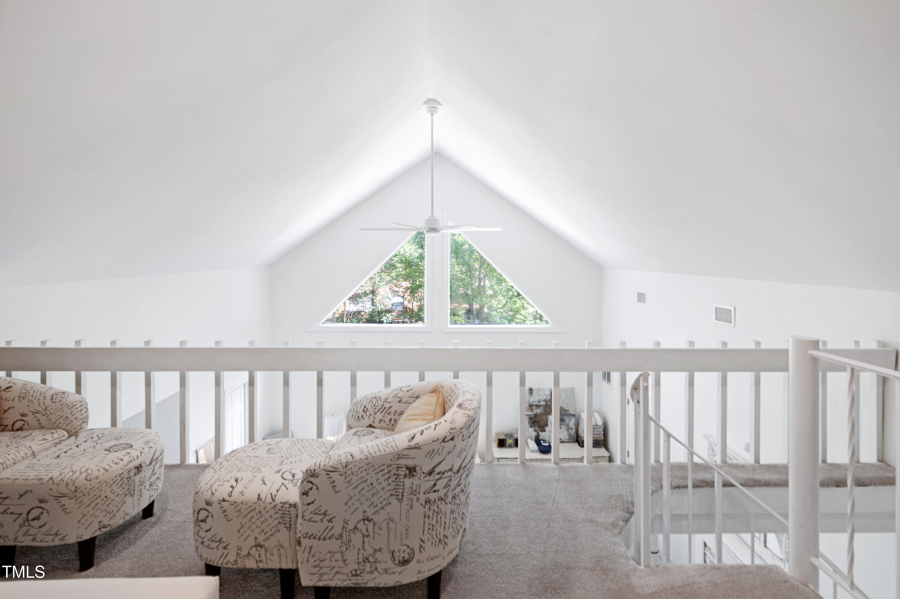 112 Queensferry Road Cary, NC 27511 - Photo 14 of 41 Scene-28