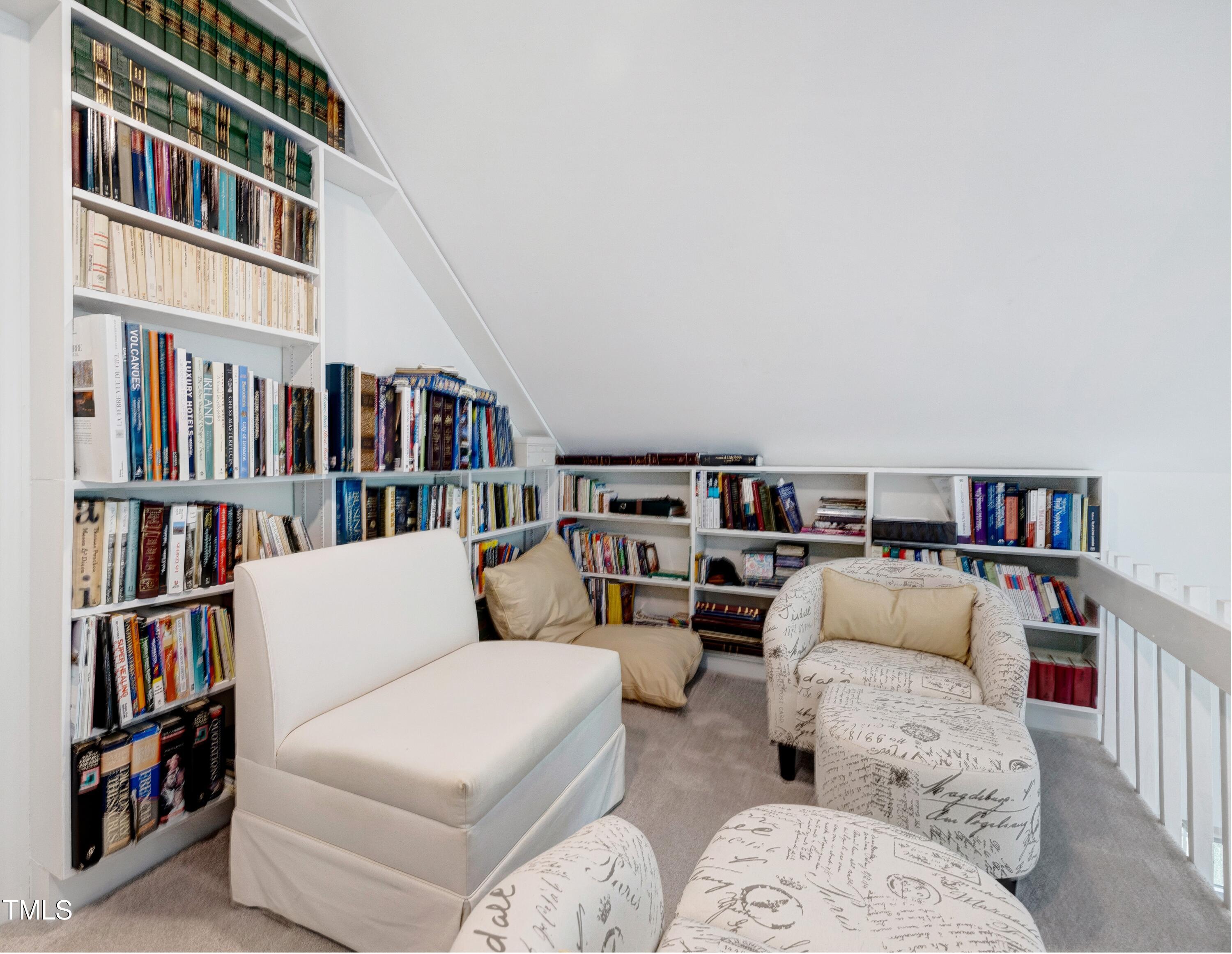 112 Queensferry Road Cary, NC 27511 - Photo 15 of 41 Scene-29 altered - Copy - Copy