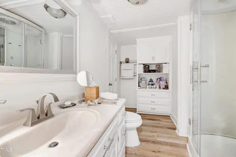 $1,190,950 | 112 Queensferry Road, Cary, NC 27511