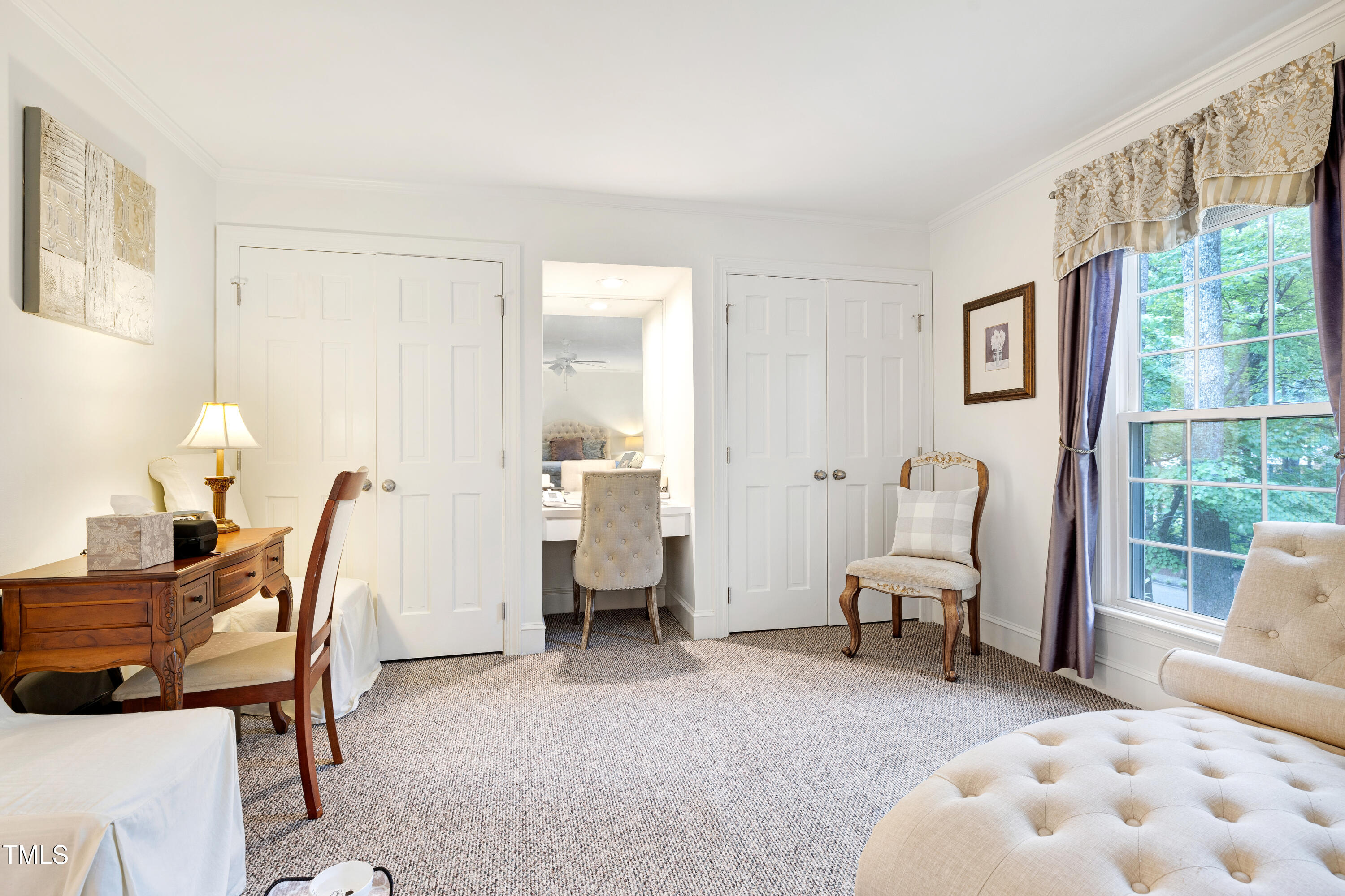 112 Queensferry Road Cary, NC 27511 - Photo 29 of 41 Scene-23