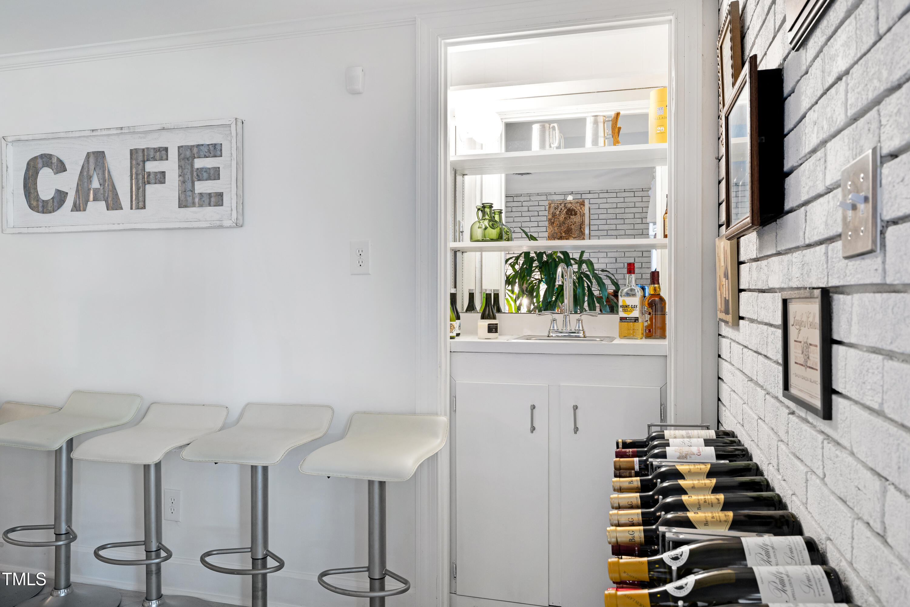 112 Queensferry Road Cary, NC 27511 - Photo 31 of 41 Scene-39