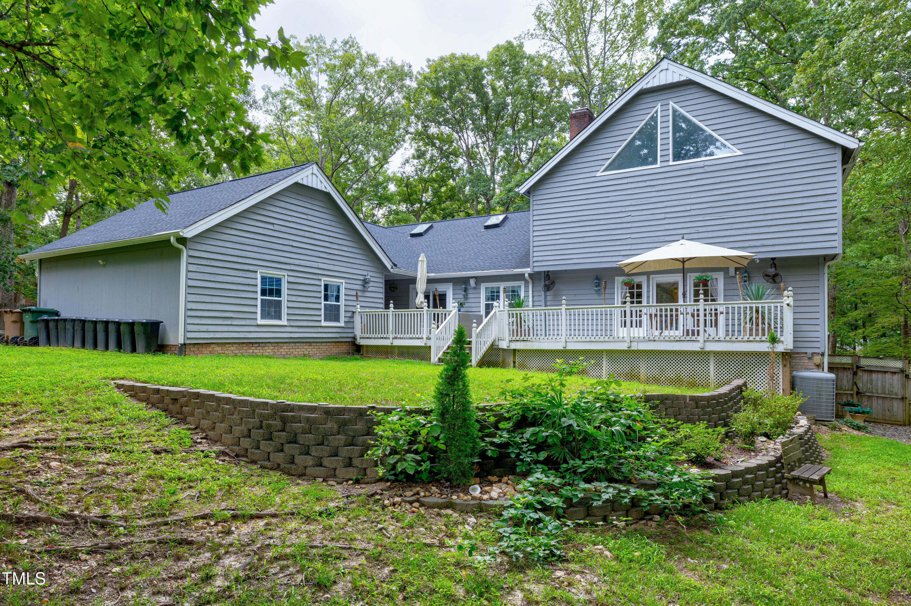 112 Queensferry Road Cary, NC 27511 - Photo 32 of 41 Scene-51