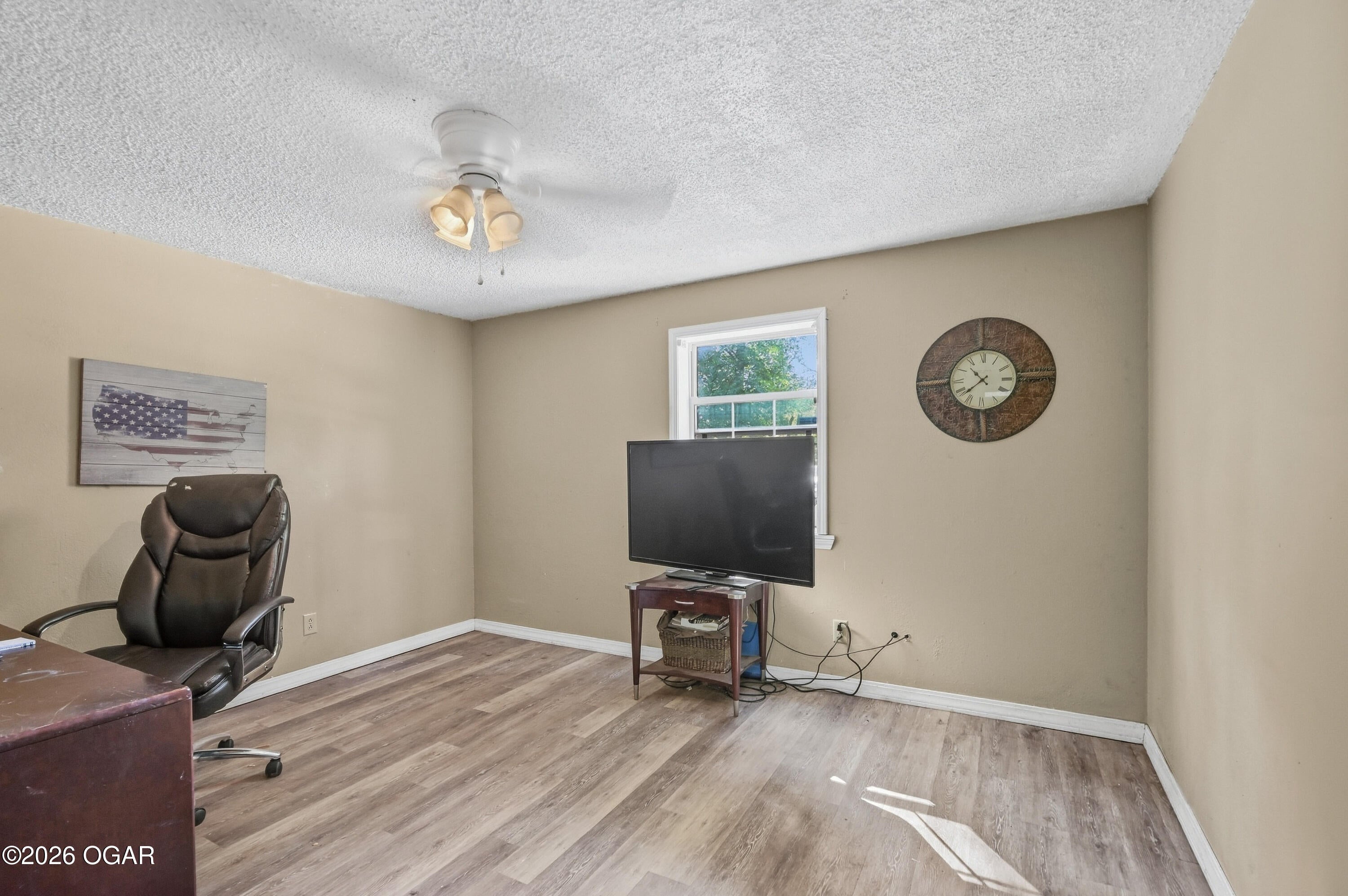 12632 Dogwood Road Carthage, MO 64836 - Photo 33 of 48 Gallery Image 33