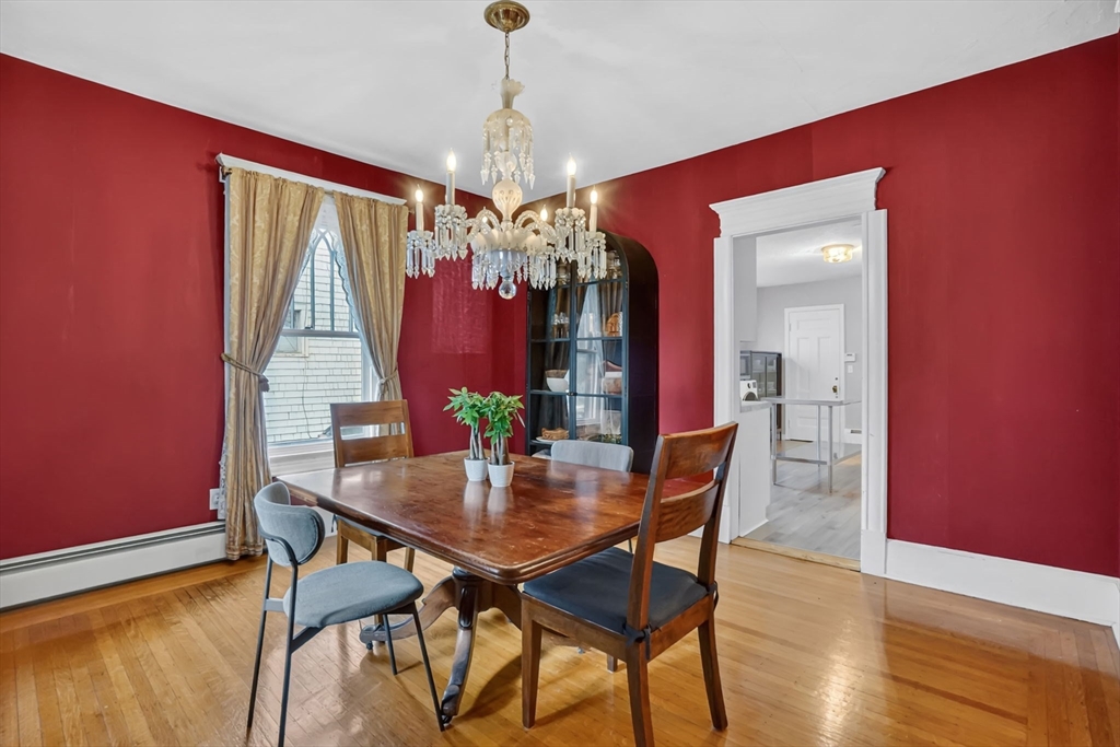 111 Magnolia Terrace Springfield, MA 01108 - Photo 13 of 42