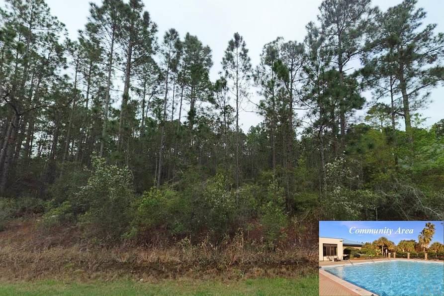 6627 Bluefish Road Navarre, FL 32566 - Photo 1 of 15 Gallery Image 1