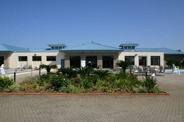 6627 Bluefish Road Navarre, FL 32566 - Photo 11 of 15 Gallery Image 11