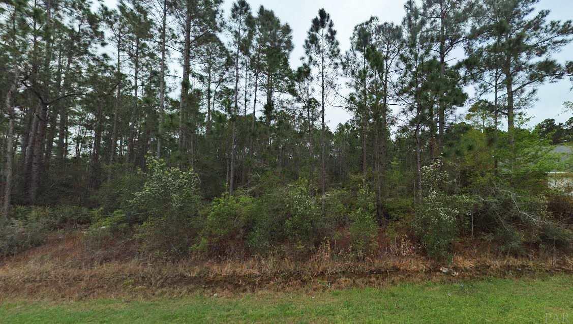 6627 Bluefish Road Navarre, FL 32566 - Photo 3 of 15 Gallery Image 3