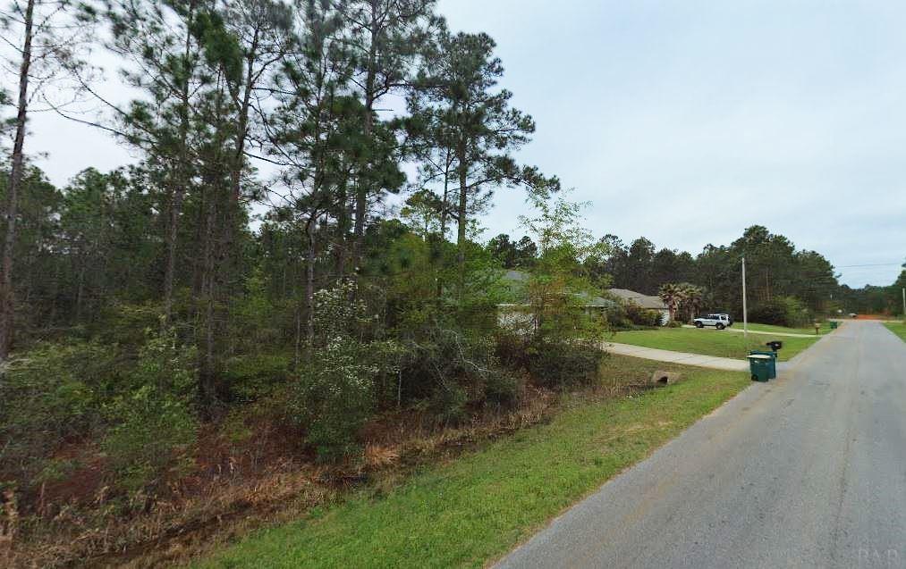 6627 Bluefish Road Navarre, FL 32566 - Photo 4 of 15 Gallery Image 4