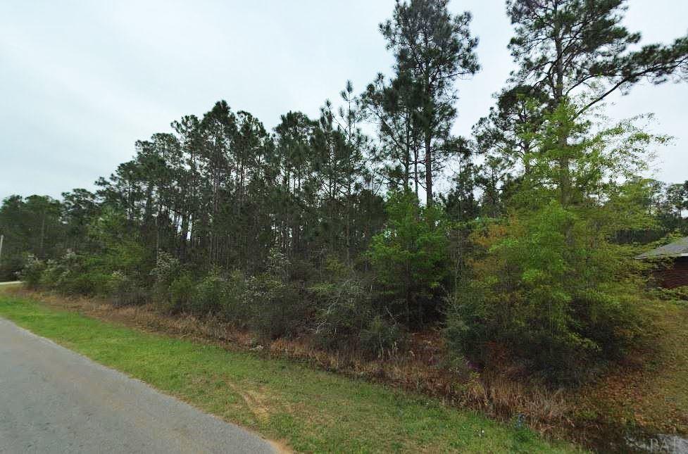 6627 Bluefish Road Navarre, FL 32566 - Photo 5 of 15 Gallery Image 5
