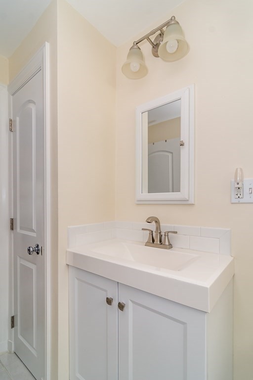 6 Sherman Road Millis, MA 02054 - Photo 17 of 28 Gallery Image 17