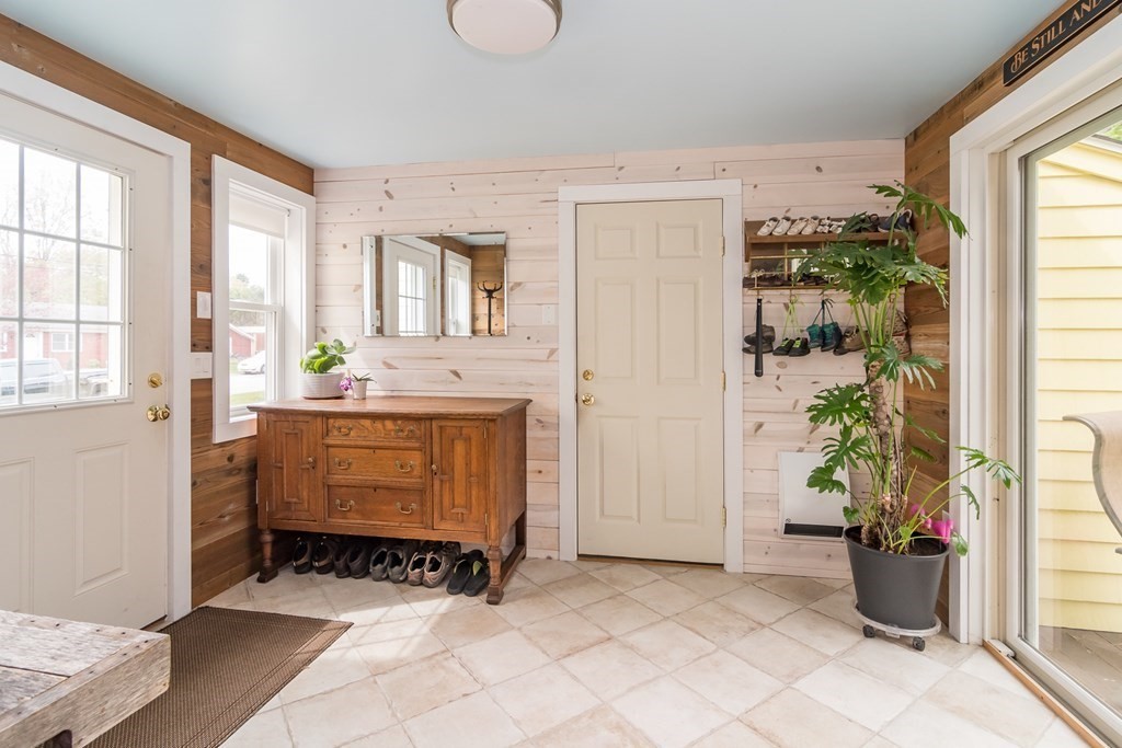 6 Sherman Road Millis, MA 02054 - Photo 5 of 28 Gallery Image 5