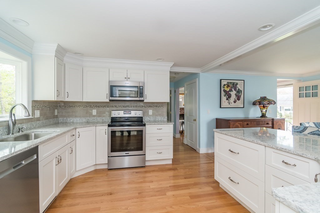 6 Sherman Road Millis, MA 02054 - Photo 6 of 28 Gallery Image 6