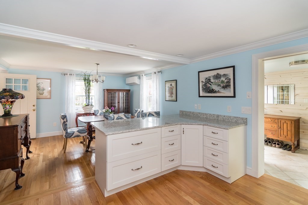 6 Sherman Road Millis, MA 02054 - Photo 9 of 28 Gallery Image 9