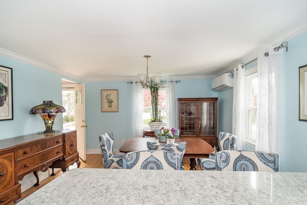 6 Sherman Road Millis, MA 02054 - Photo 10 of 28 Gallery Image 10