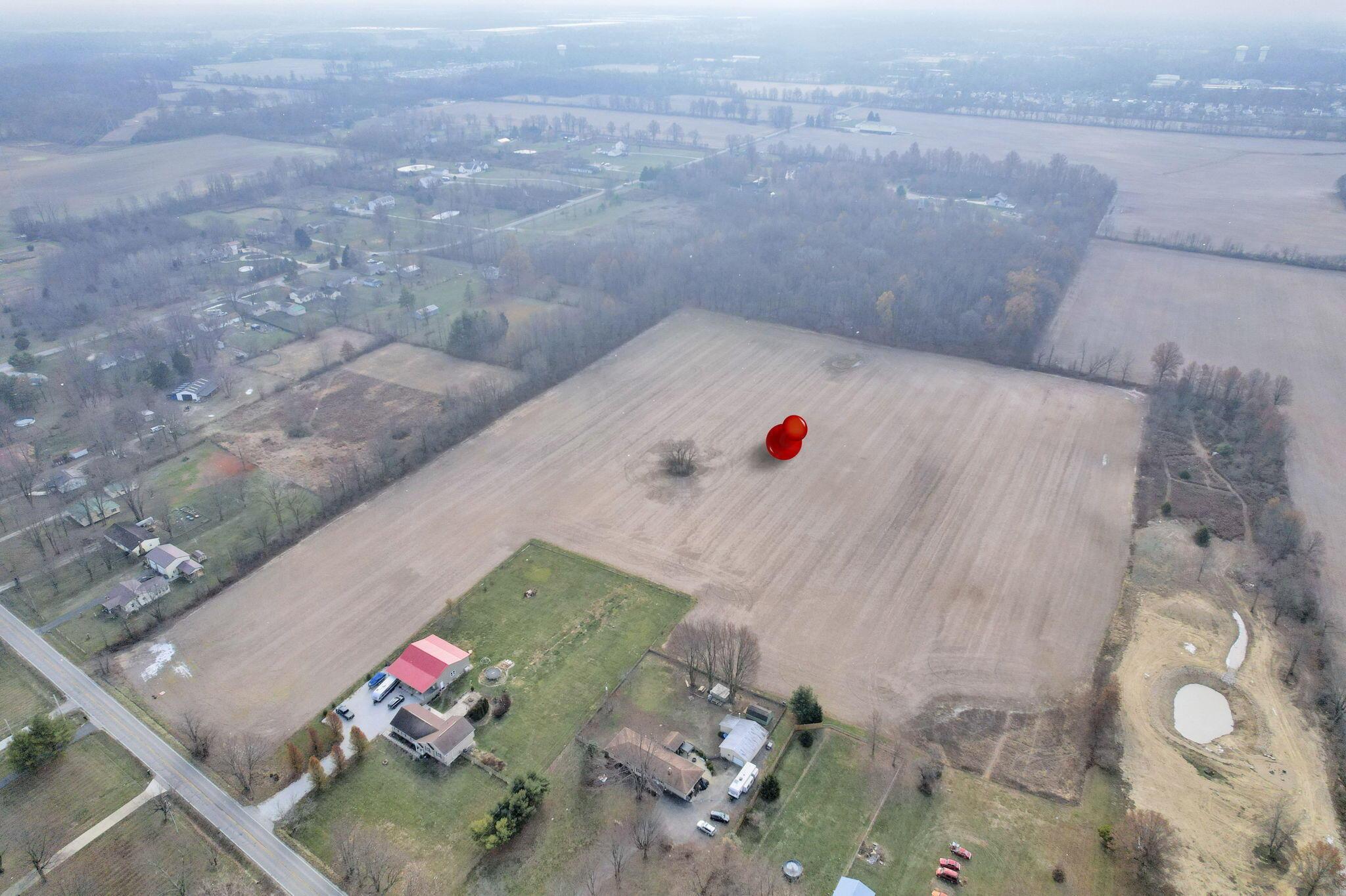 0 Havens Corners Road Southwest Pataskala, OH 43062 - Photo 20 of 27