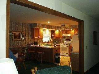 3107 Consear Road Lambertville, MI 48144 - Photo 3 of 6 629710-2.JPG