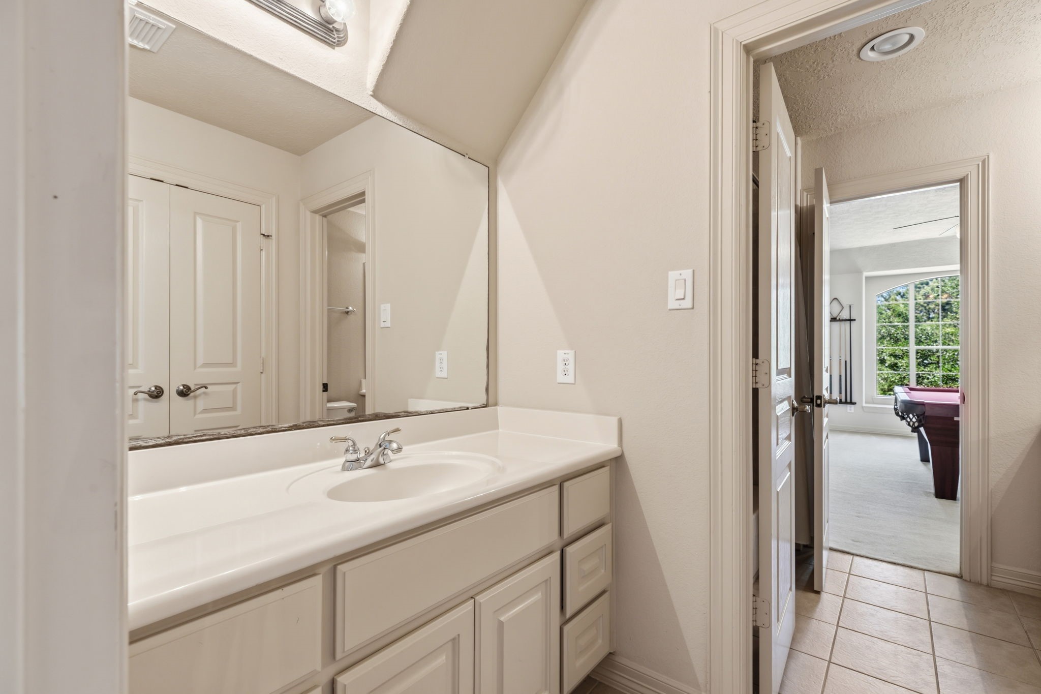 8411 Middle Canyon Road Katy, TX 77494 - Photo 36 of 50