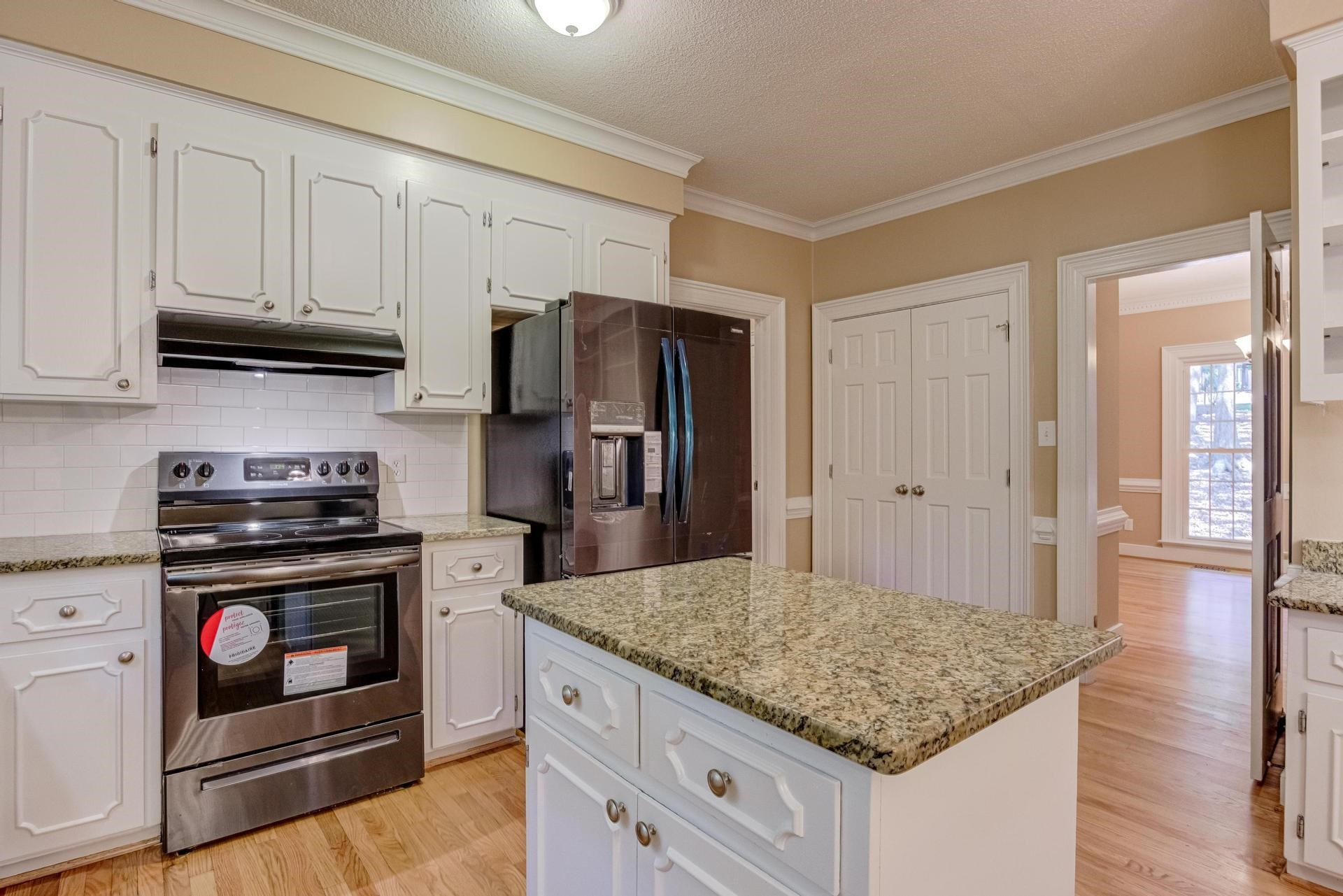 8817 Stage Ford Road Raleigh, NC 27615 - Photo 28 of 83 Photo 30
