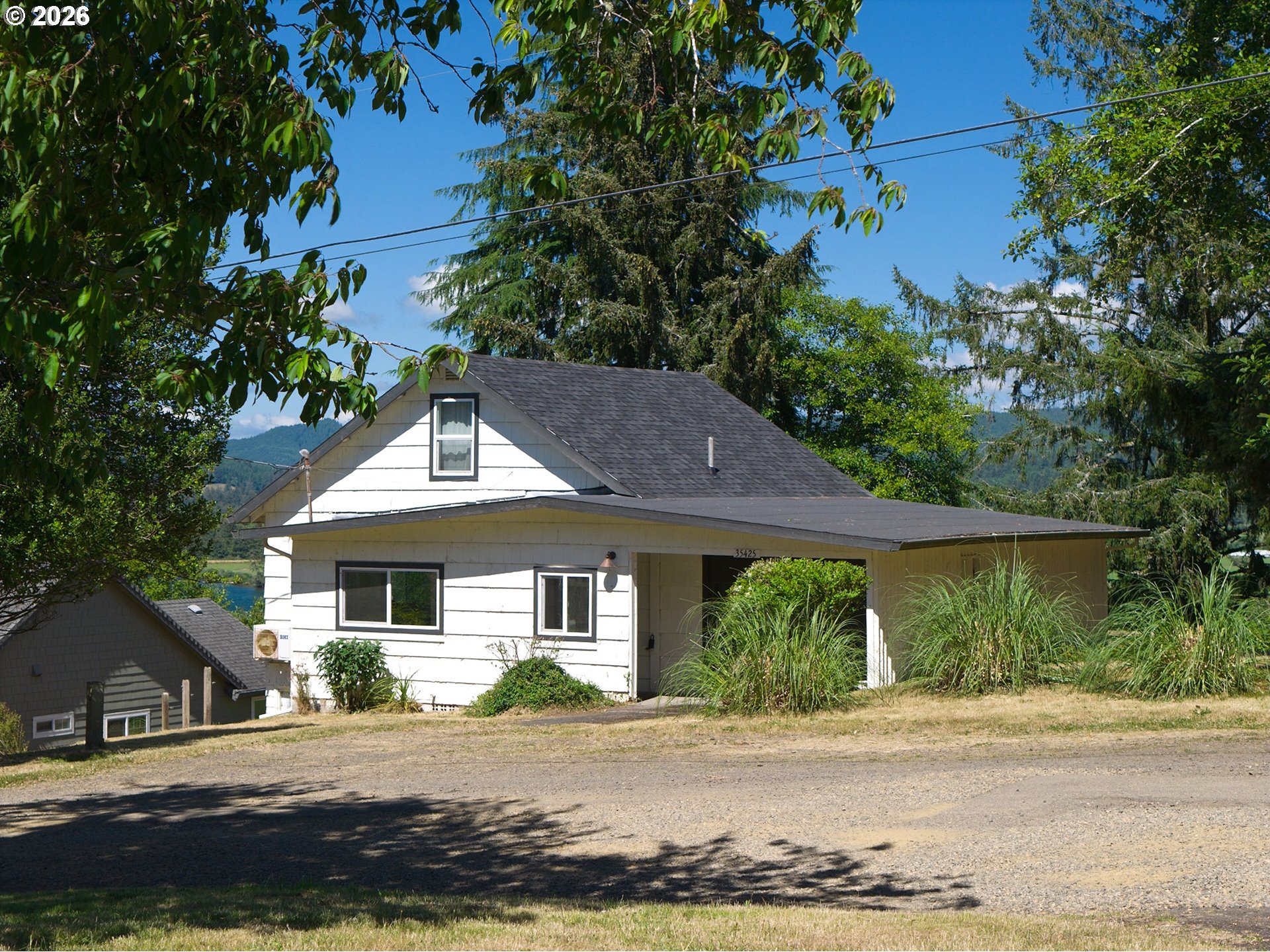 35425 9th Street Nehalem, OR 97131 - Photo 20 of 44