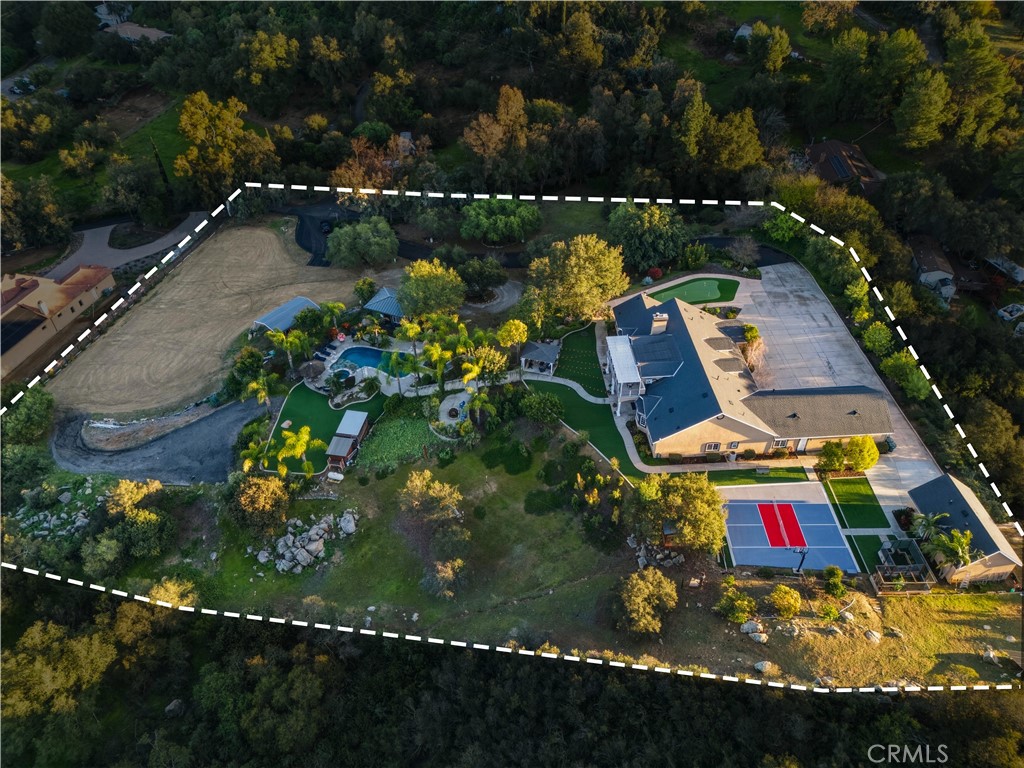 14179 Woods Valley Road Valley Center, CA 92082 - Photo 48 of 60