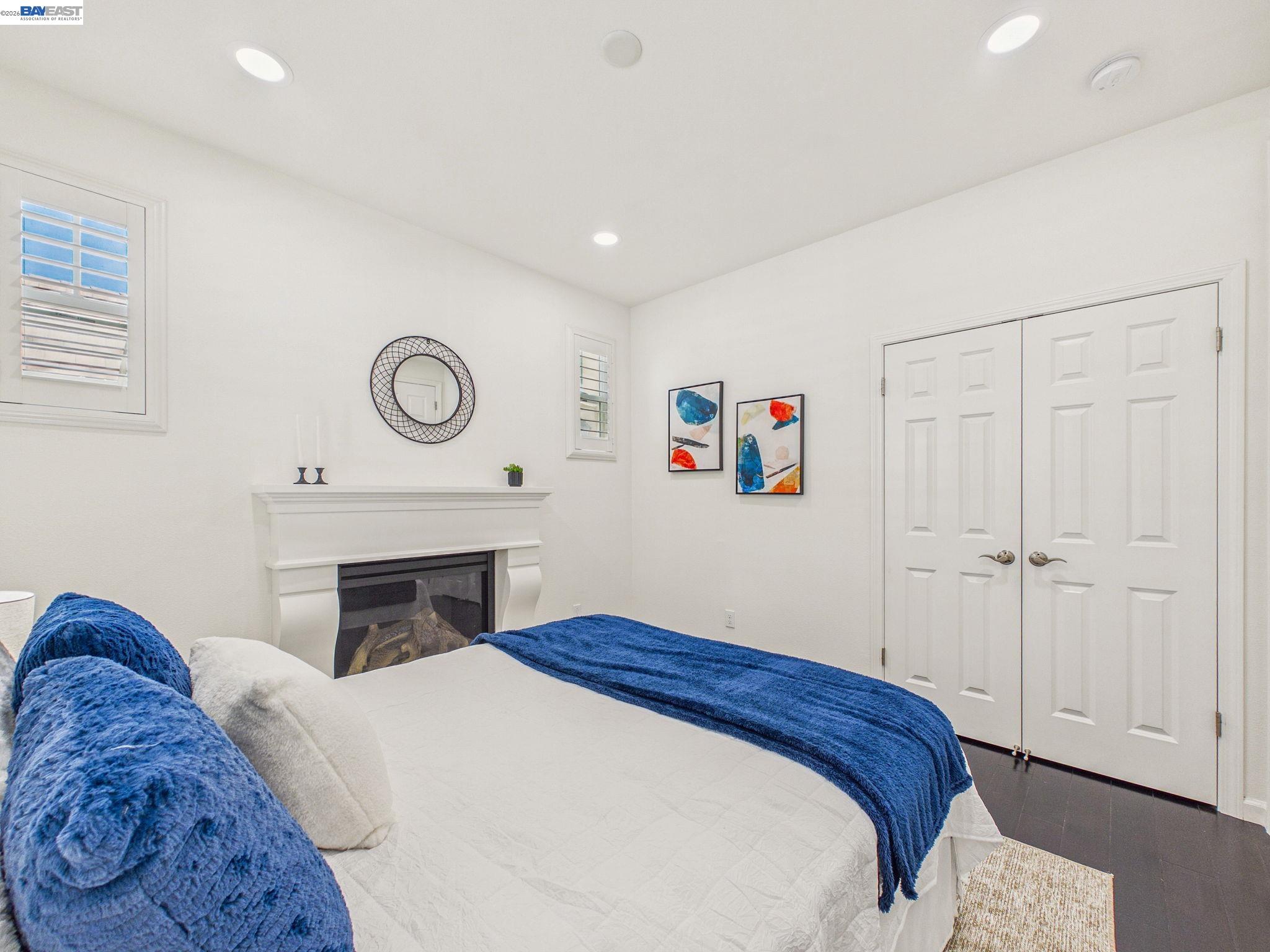 4454 Irisview Place San Ramon, CA 94582 - Photo 39 of 65