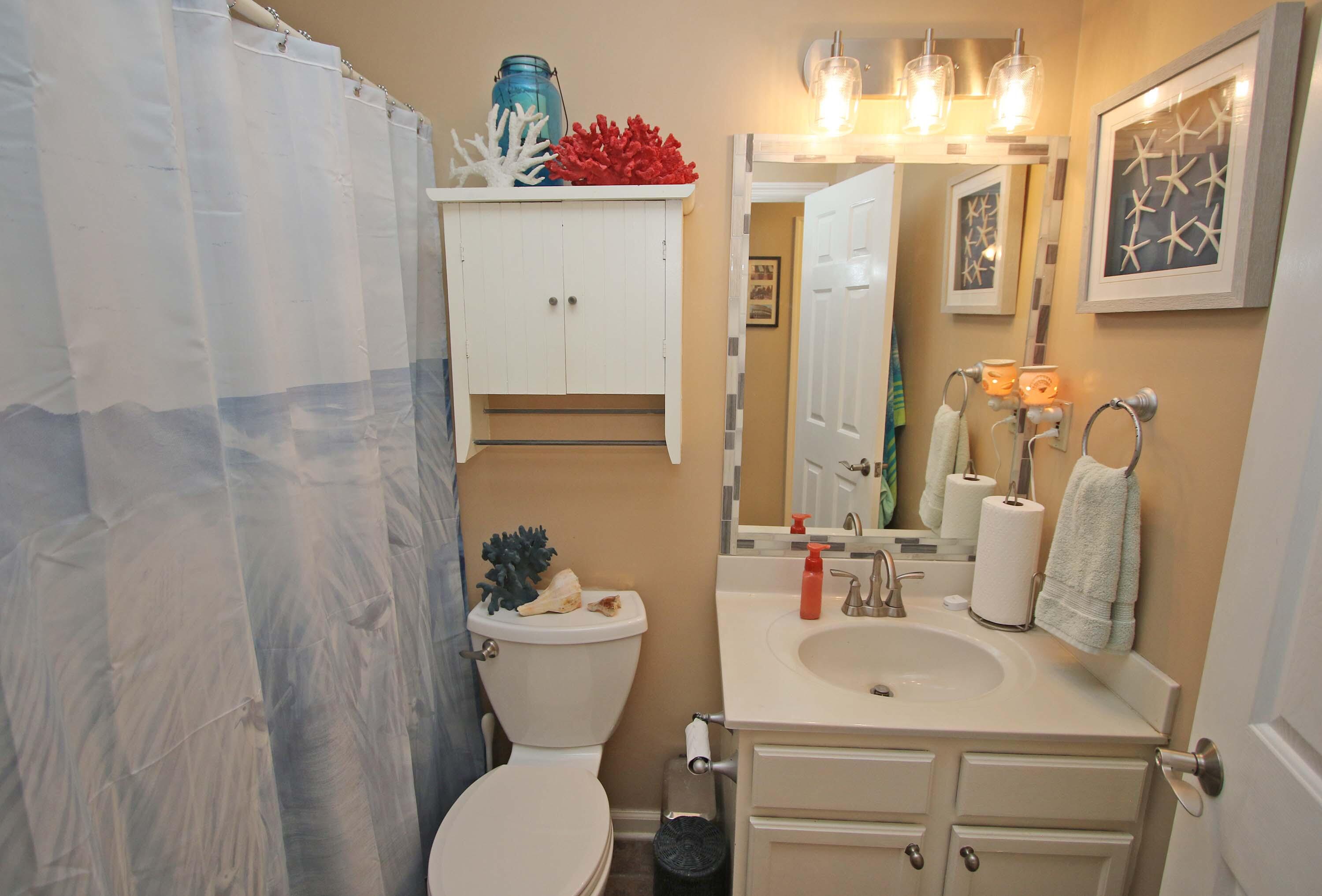 121 Chestnut Ridge Drive Lexington, KY 40511 - Photo 23 of 32 23