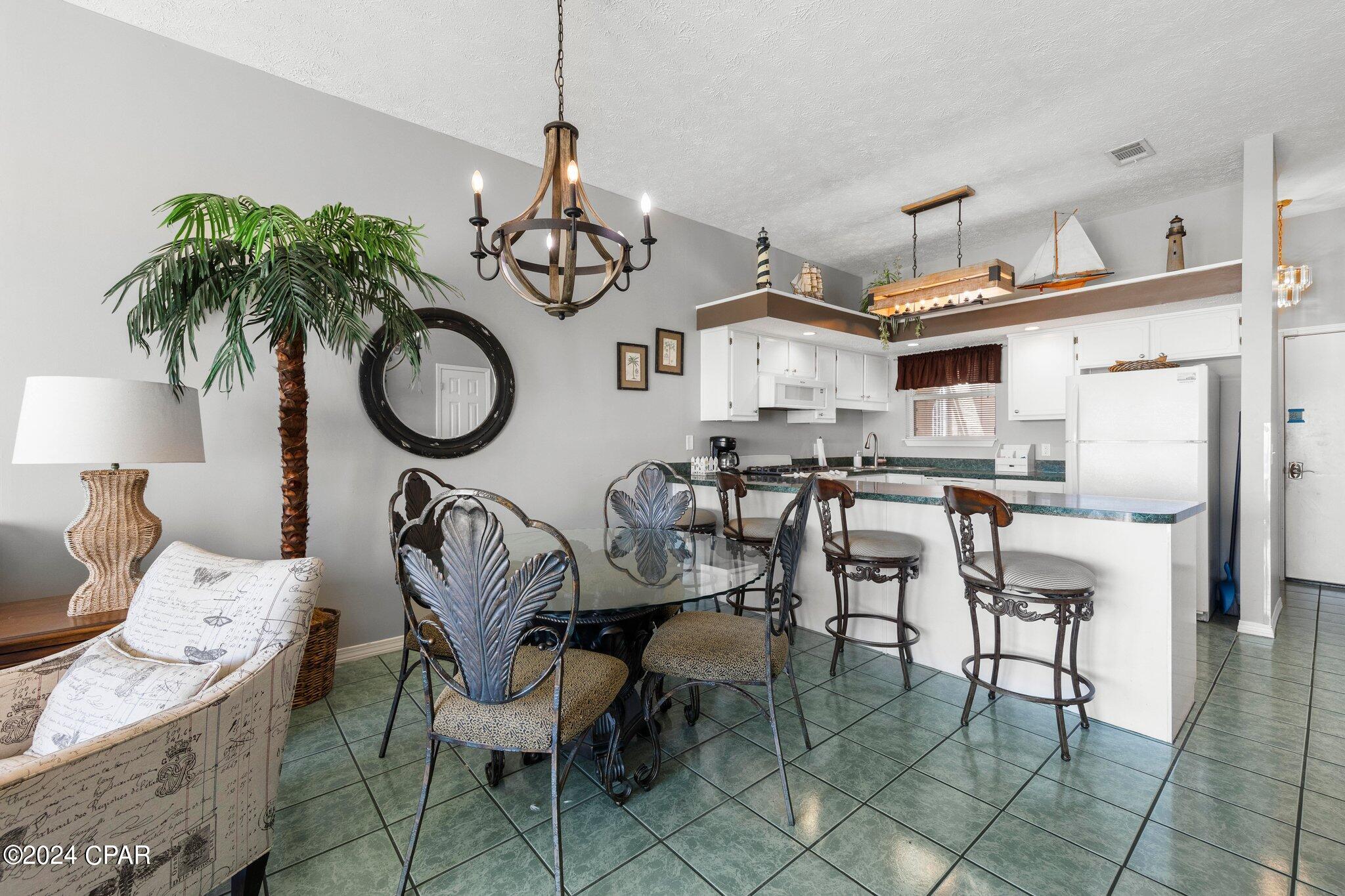 10999 Front Beach Road, Unit 6 Panama City Beach, FL 32407 - Photo 18 of 83