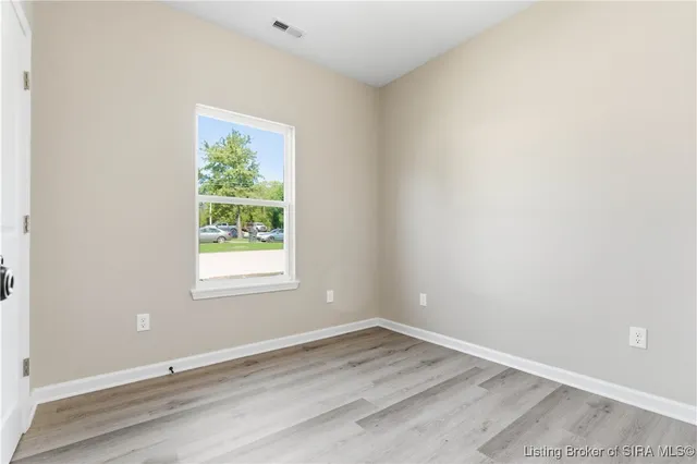 $189,999 | 129 Level Street, Charlestown, IN 47111