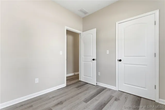 $189,999 | 129 Level Street, Charlestown, IN 47111