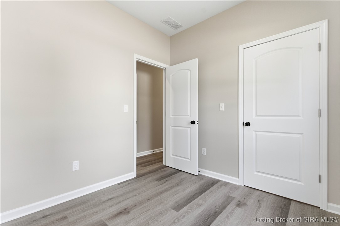 129 Level Street Charlestown, IN 47111 - Photo 22 of 40