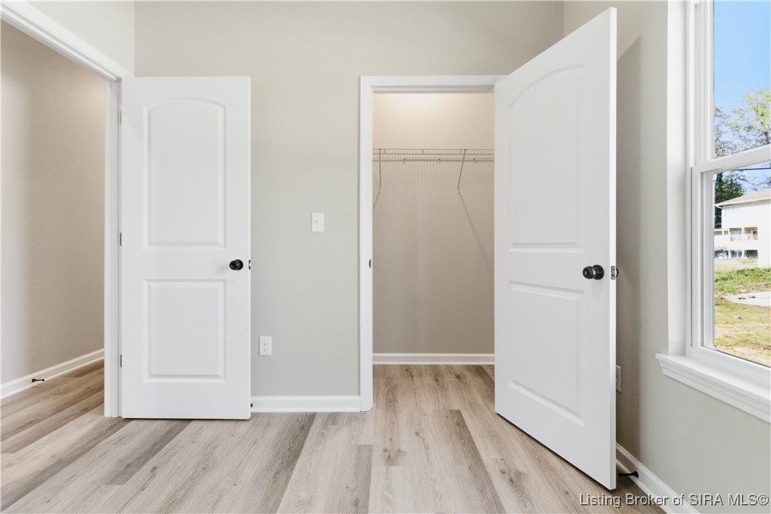 129 Level Street Charlestown, IN 47111 - Photo 23 of 40