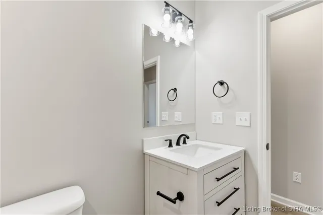 $189,999 | 129 Level Street, Charlestown, IN 47111