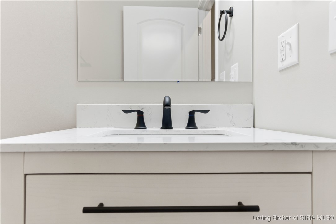 129 Level Street Charlestown, IN 47111 - Photo 27 of 40