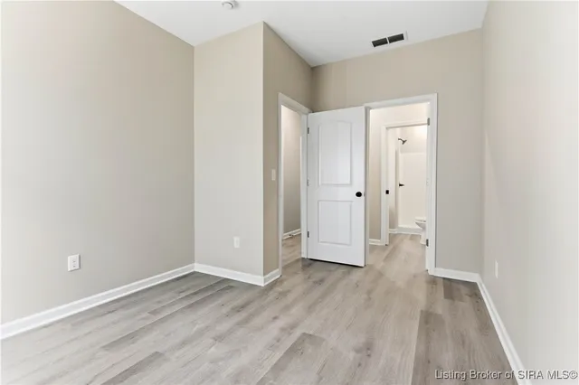 $189,999 | 129 Level Street, Charlestown, IN 47111