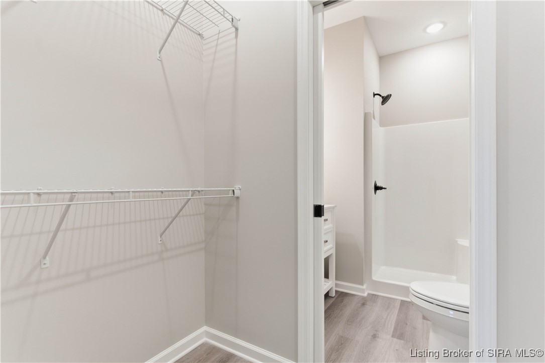 129 Level Street Charlestown, IN 47111 - Photo 34 of 40