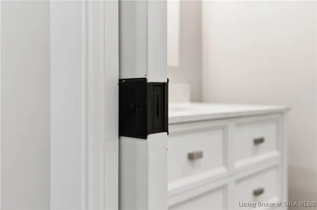 $189,999 | 129 Level Street, Charlestown, IN 47111